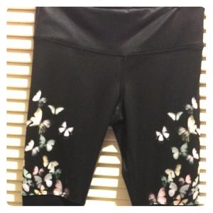 Alo Yoga Goddess Leggings